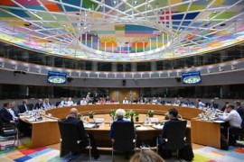 Thumbnail for 7000788