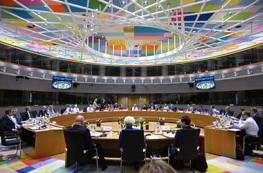 Thumbnail for 7000788