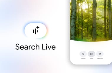 Thumbnail for 7000791