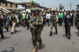 Thumbnail for 7000861