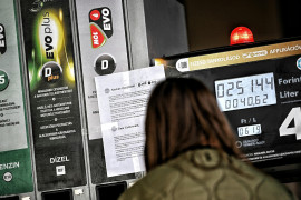 Thumbnail for 7000865