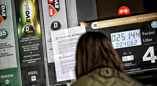 Thumbnail for 7000865