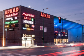 Thumbnail for 7000876