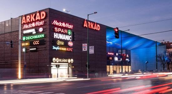 Thumbnail for 7000876