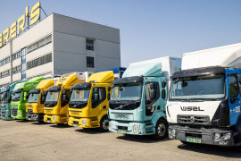 Thumbnail for 7000890