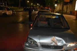 Thumbnail for 7000893