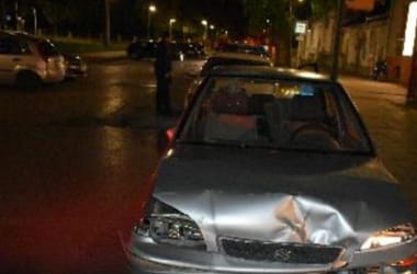 Thumbnail for 7000893