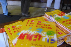 Thumbnail for 7000896