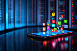 Thumbnail for 7000898