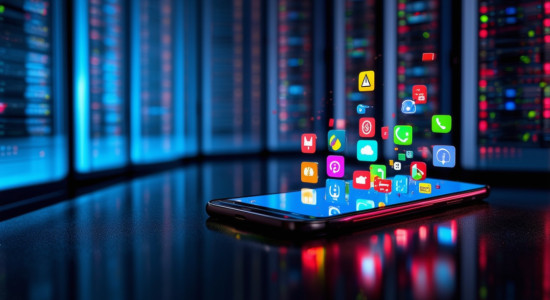 Thumbnail for 7000898