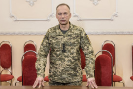 Thumbnail for 7000901