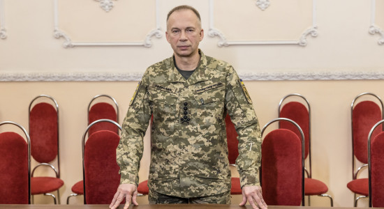 Thumbnail for 7000901