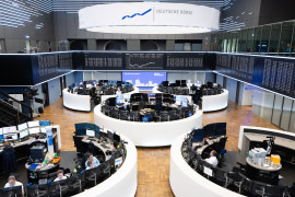 Thumbnail for 7000903