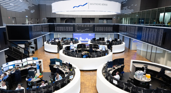 Thumbnail for 7000903