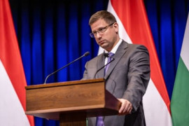 Thumbnail for 7000921