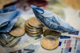 Thumbnail for 7000926