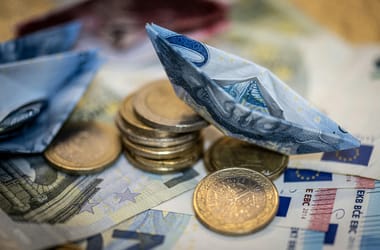 Thumbnail for 7000926