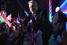 Thumbnail for 7000932