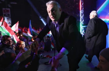 Thumbnail for 7000932