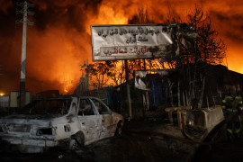 Thumbnail for 7001000