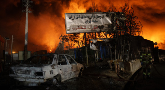 Thumbnail for 7001000