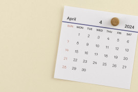 Thumbnail for 7001004