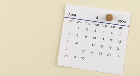 Thumbnail for 7001004