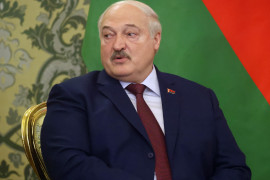 Thumbnail for 7001008