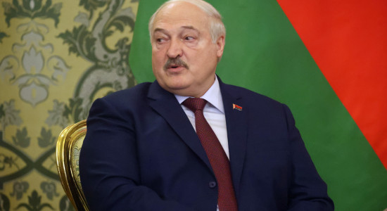 Thumbnail for 7001008