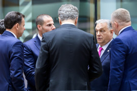 Thumbnail for 7001010