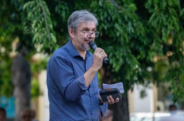 Thumbnail for 7001012