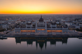 Thumbnail for 7001014