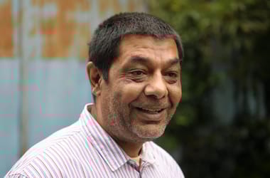 Thumbnail for 7001027