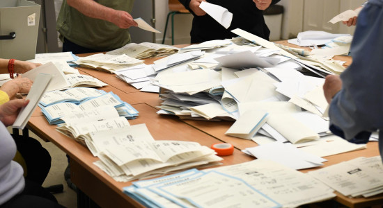 Thumbnail for 7001032