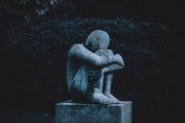 Thumbnail for 7001040