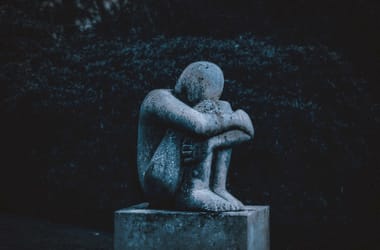 Thumbnail for 7001040