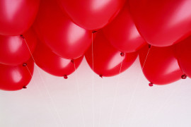 Thumbnail for 7001094