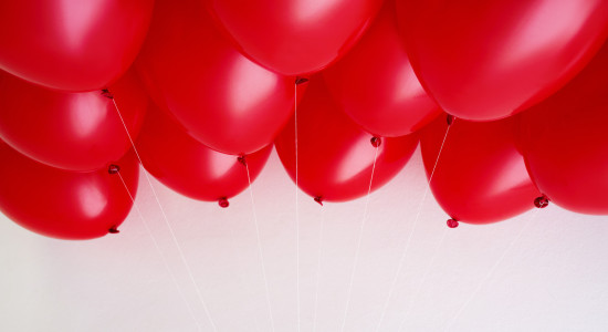 Thumbnail for 7001094