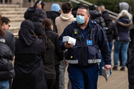 Thumbnail for 7001096