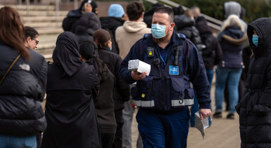 Thumbnail for 7001096