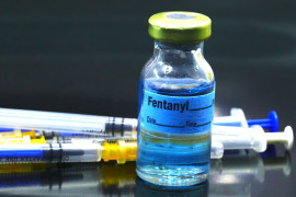 Thumbnail for 7001100