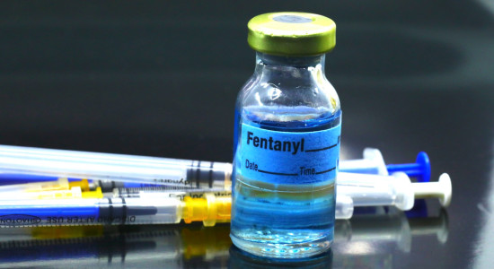 Thumbnail for 7001100