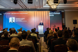 Thumbnail for 7001115