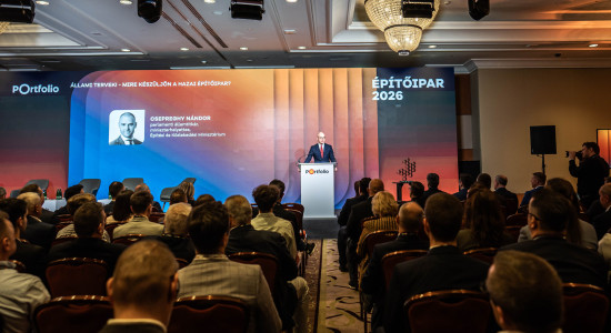 Thumbnail for 7001115