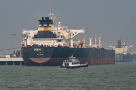 Thumbnail for 7001117