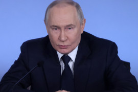 Thumbnail for 7001120