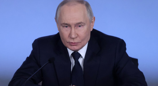 Thumbnail for 7001120