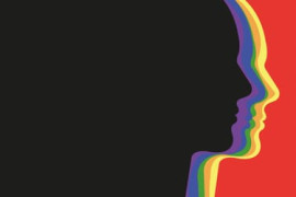 Thumbnail for 7001125