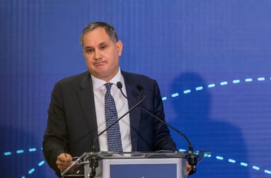 Thumbnail for 7001133