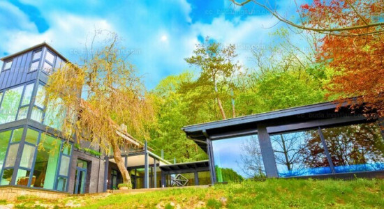 Thumbnail for 7001135